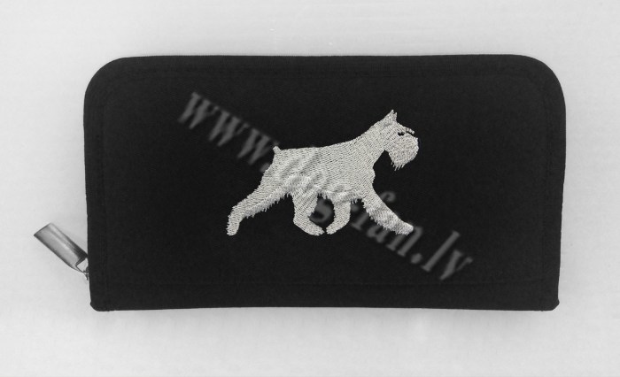 wallet_shnaucer grey